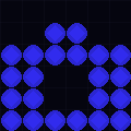 149.18.251.34