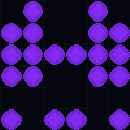 149.18.251.37