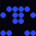 149.18.251.4