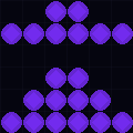 149.18.251.40