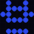 149.18.251.41