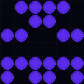 149.18.251.43