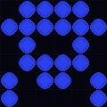 149.18.251.48