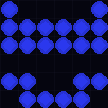 149.18.251.49
