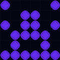 149.18.251.5