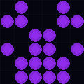 149.18.251.52