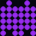 149.18.251.53