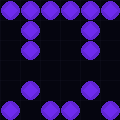 149.18.251.57