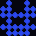 149.18.251.59