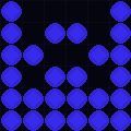 149.18.251.62