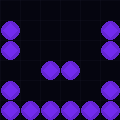 149.18.251.63
