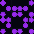 149.18.251.64