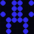 149.18.251.65