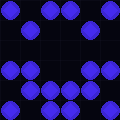149.18.251.7