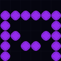 149.18.251.70