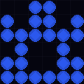 149.18.251.73
