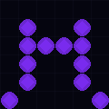149.18.251.76