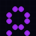 149.18.251.78