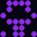 149.18.251.8