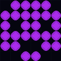 149.18.251.89