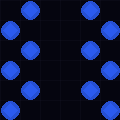 149.18.251.9