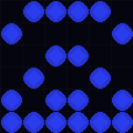 149.18.251.99