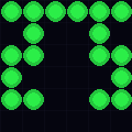 149.18.252.10