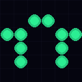 149.18.252.101