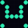 149.18.252.103