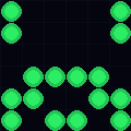 149.18.252.105