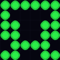 149.18.252.113