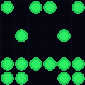 149.18.252.114