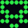 149.18.252.116