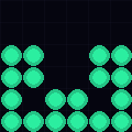 149.18.252.119
