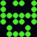 149.18.252.120