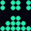 149.18.252.121