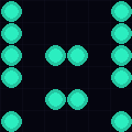 149.18.252.123