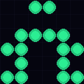 149.18.252.124
