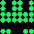 149.18.252.127