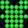 149.18.252.138