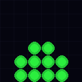 149.18.252.139