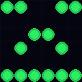 149.18.252.141