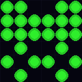 149.18.252.142