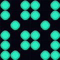 149.18.252.145