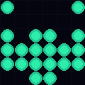 149.18.252.146