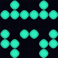 149.18.252.151
