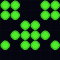 149.18.252.152