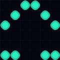 149.18.252.158