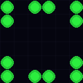 149.18.252.159