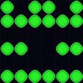 149.18.252.161